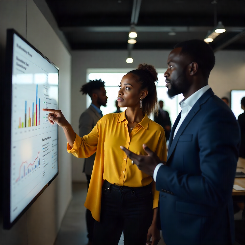 Banque Postale du Burkina Faso